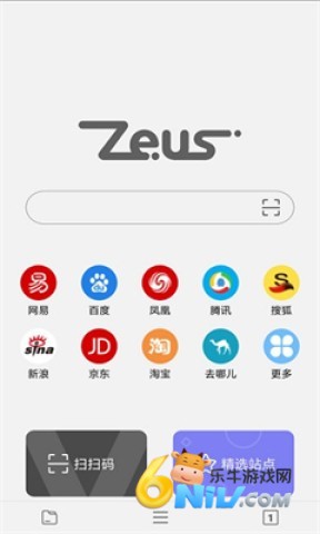 17615607223810_water