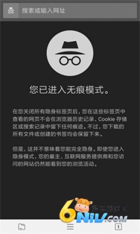 17615607281679_water