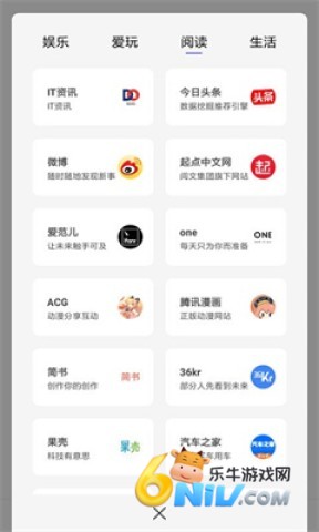 17615607259583_water