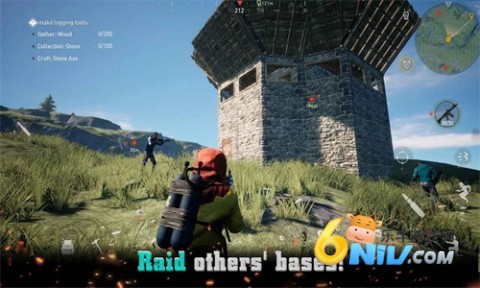 17615616227882_water