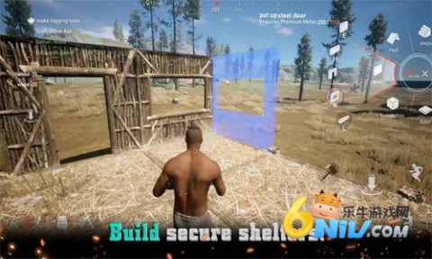 17615616263406_water