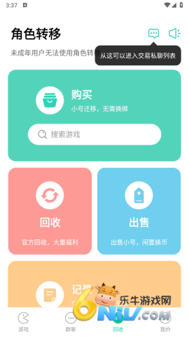 17615616329561_water