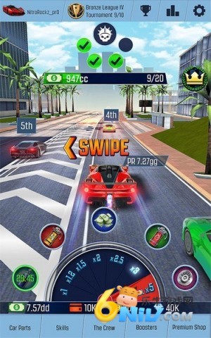 17617342744294_water