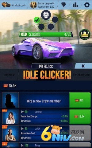 17617342719510_water