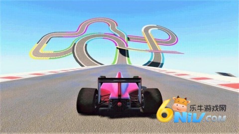 指尖飞车 第2张图