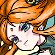 使命法则永恒地牢