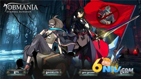 17617343421706_water