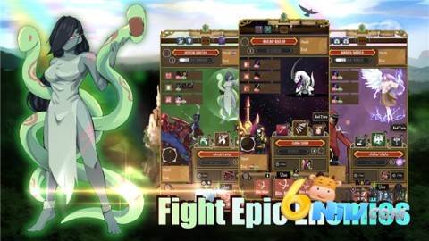 17617343448126_water