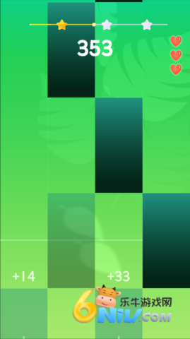 17617345923755_water