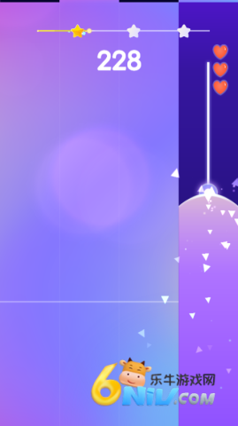 17617345949773_water