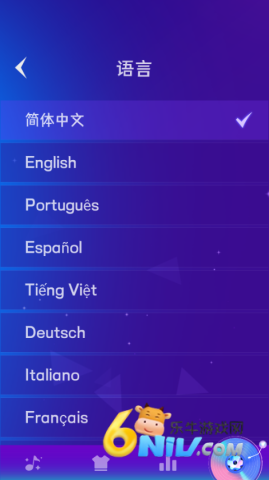 17617346013785_water