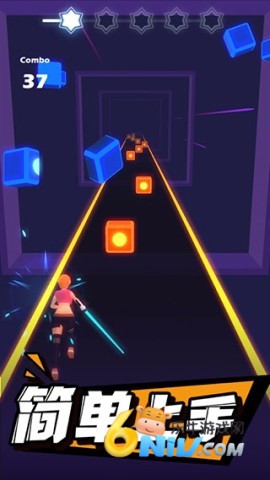 节奏光剑 第7张图