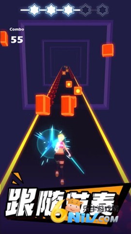 17617347006292_water