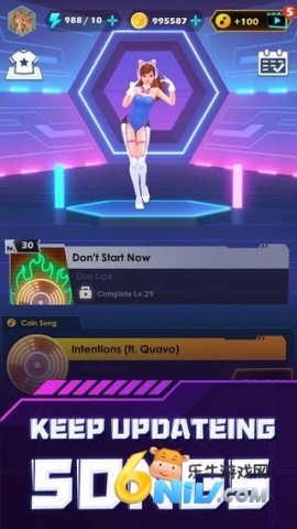 17617347054557_water