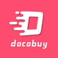 docobuy°氲׿