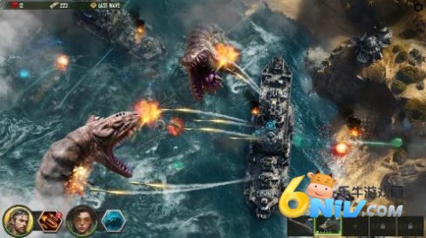 17614833492708_water