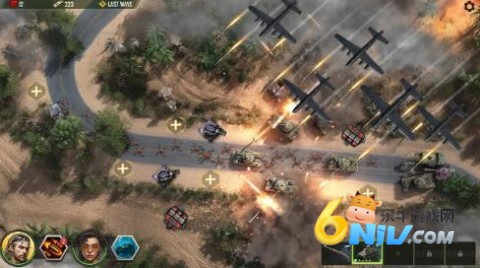 17614833504325_water