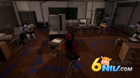 17614839534093_water