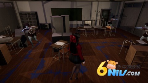 17614840686130_water