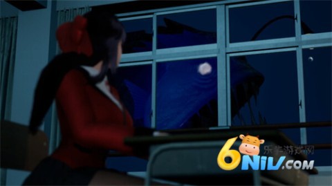 17614840722976_water