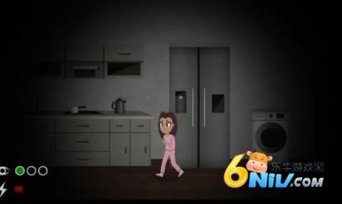 17614847449926_water