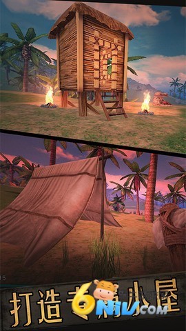 17617331719597_water