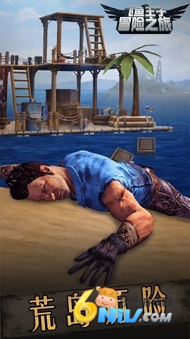 17617331743713_water