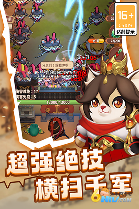 17618107535622_water