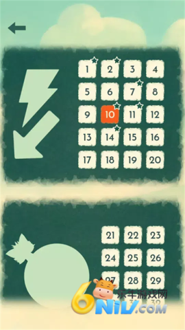 17614853898760_water