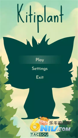 17614853913807_water