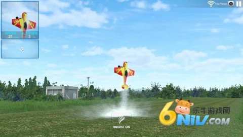 17614853978762_water