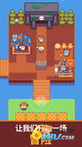 17600987839018_water