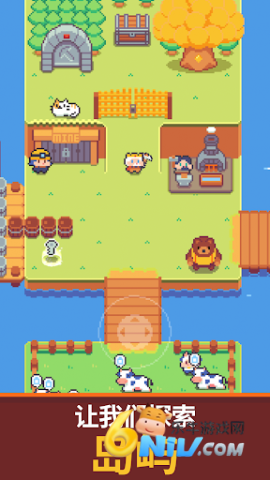 17600987935217_water