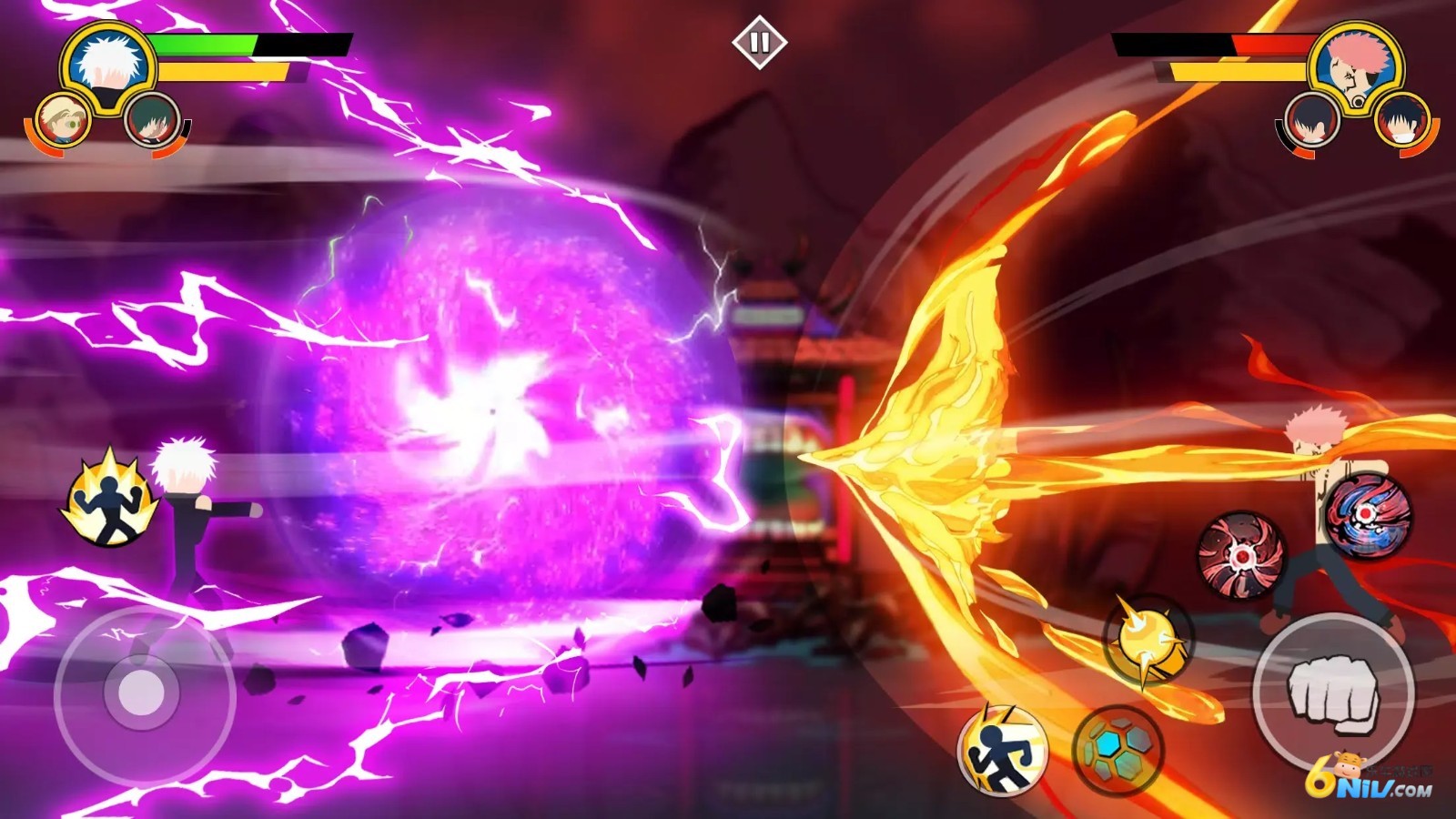 17618753217515_water