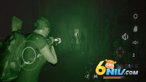 17614862613111_water