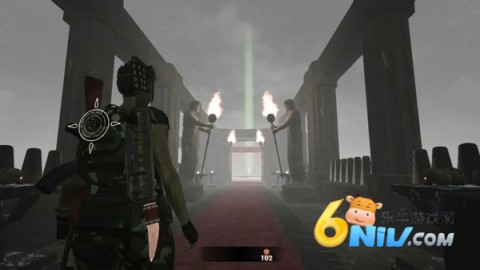 17614862639938_water