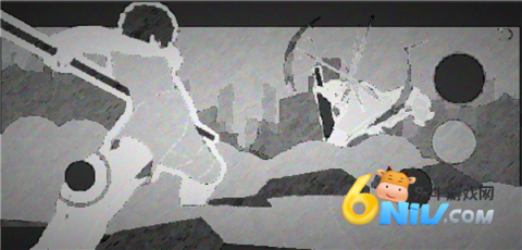 17614863383446_water