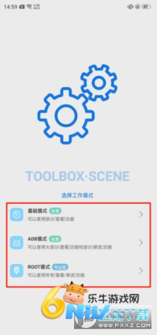 17604440752300_water