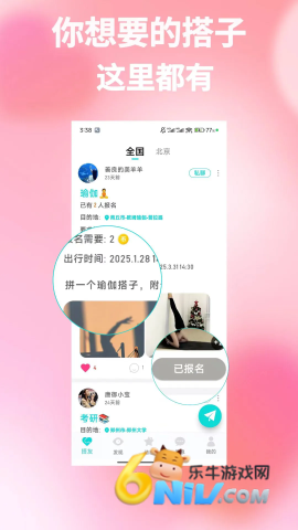 17609908656221_water