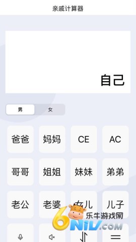 17614893143526_water