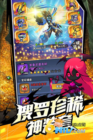 17610979572356_water