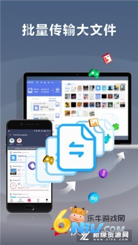 17612252824745_water