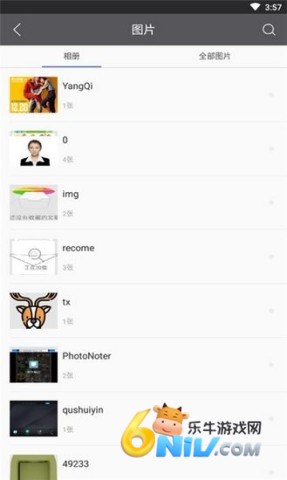 17612253434304_water