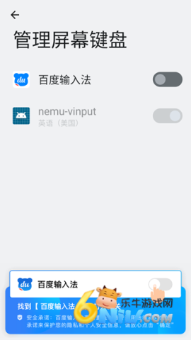 17612255328132_water