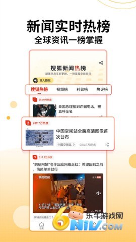 17612262008694_water