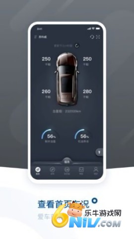 17614900668524_water