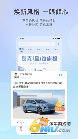 17614900813025_water