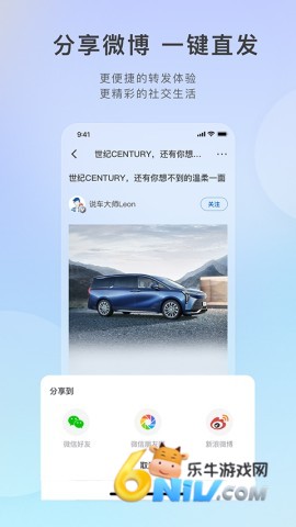 17614900857234_water