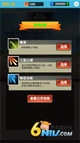 17613166295569_water