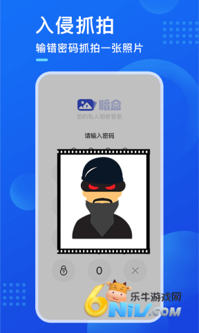 17614903241151_water